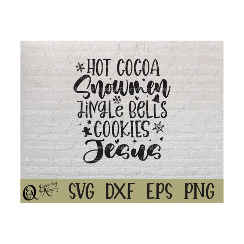 MR-239202385624-hot-cocoa-snowmen-jesus-svg-christmas-svg-christian-svg-image-1.jpg