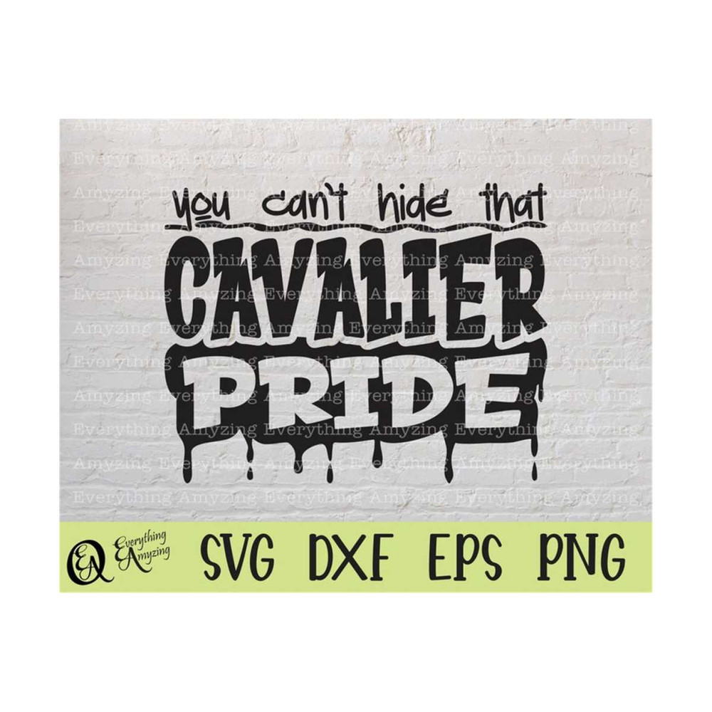 MR-239202385647-cavalier-pride-svg-cavaliers-mascot-svg-cavaliers-team-image-1.jpg