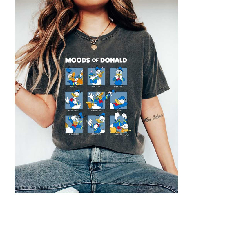 MR-239202385645-disney-donald-duck-funny-moods-of-donald-t-shirt-magic-image-1.jpg