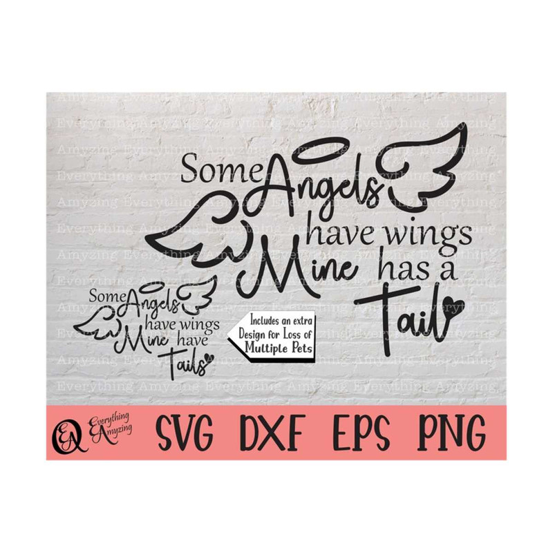 MR-239202385821-some-angels-have-wings-mine-has-a-tail-svg-pet-loss-svg-dog-image-1.jpg