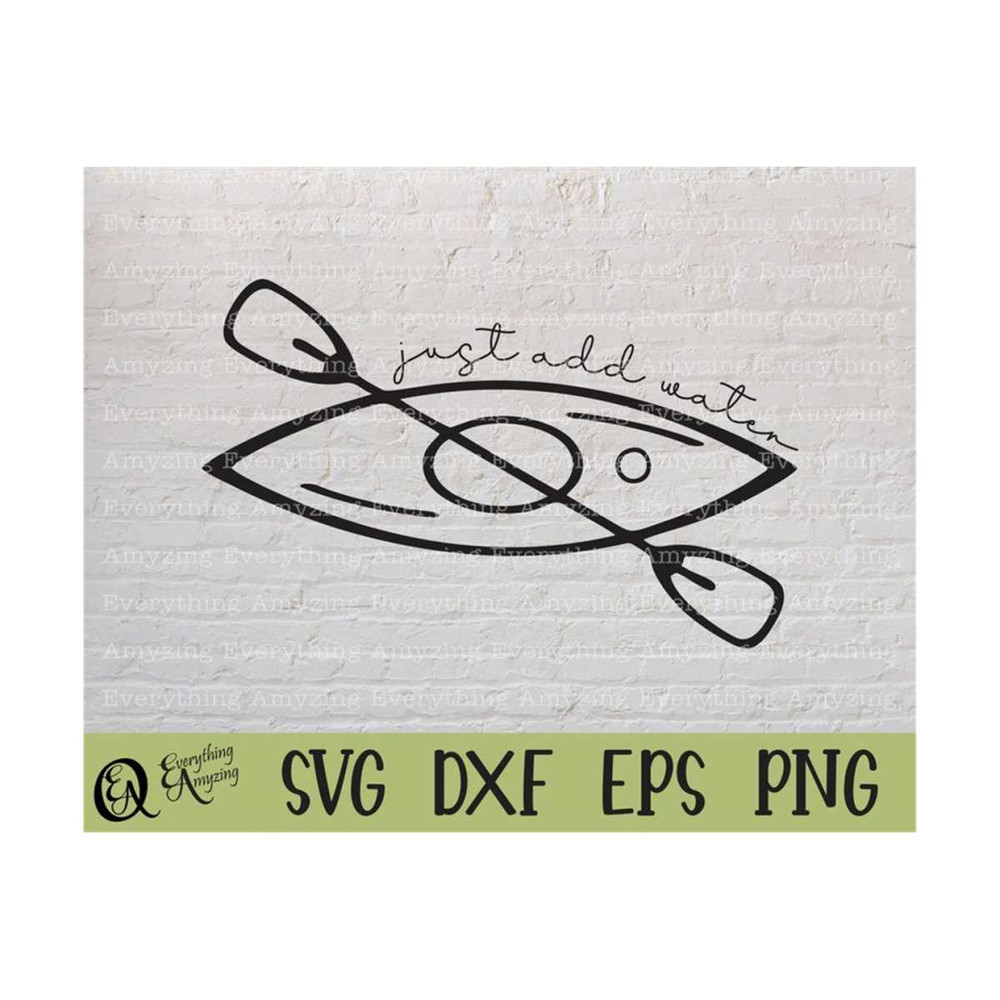 MR-239202385822-kayak-just-add-water-svg-kayak-svg-kayak-paddle-svg-kayak-image-1.jpg