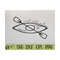 MR-239202385822-kayak-just-add-water-svg-kayak-svg-kayak-paddle-svg-kayak-image-1.jpg