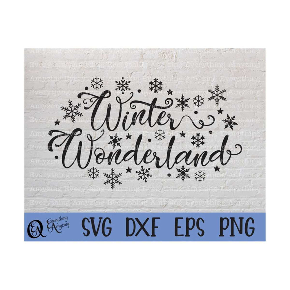 MR-239202385823-winter-wonderland-svg-christmas-svg-happy-holidays-svg-image-1.jpg