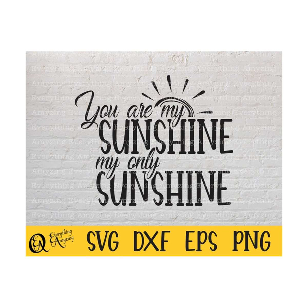 MR-2392023900-you-are-my-sunshine-svg-nursery-decor-svg-kid-room-svg-image-1.jpg