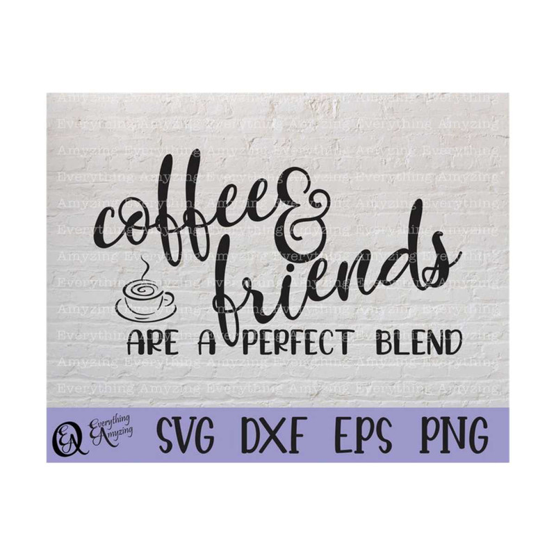 MR-23920239042-coffee-and-friends-svg-coffee-svg-friends-svg-coffee-bar-image-1.jpg