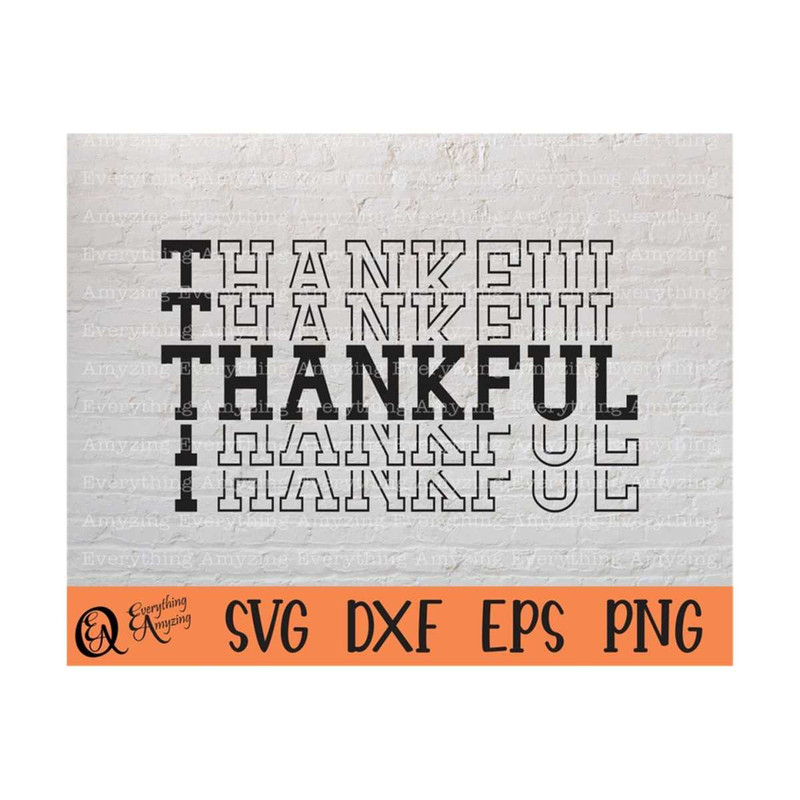 MR-23920239056-thankful-svg-thanksgiving-svg-turkey-day-svg-grateful-image-1.jpg