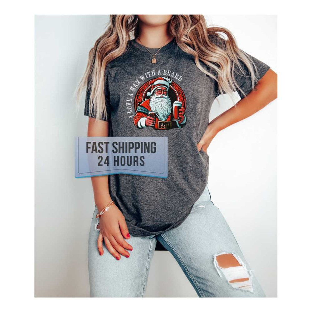 MR-23920239056-i-love-a-man-with-a-beard-tshirt-christmas-shirt-vintage-image-1.jpg