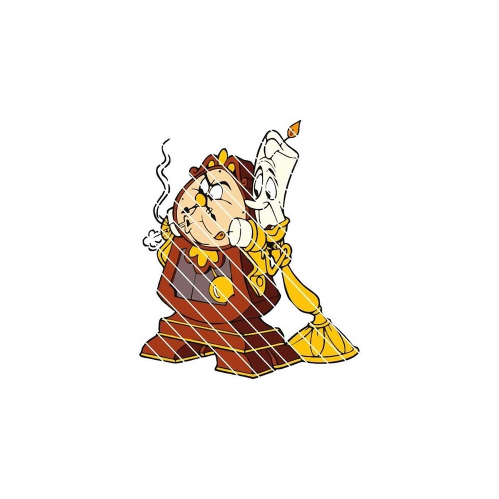 MR-2392023918-beauty-and-the-beast-svg-lumiere-svg-clogsworth-svg-beauty-image-1.jpg