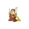 MR-2392023918-beauty-and-the-beast-svg-lumiere-svg-clogsworth-svg-beauty-image-1.jpg
