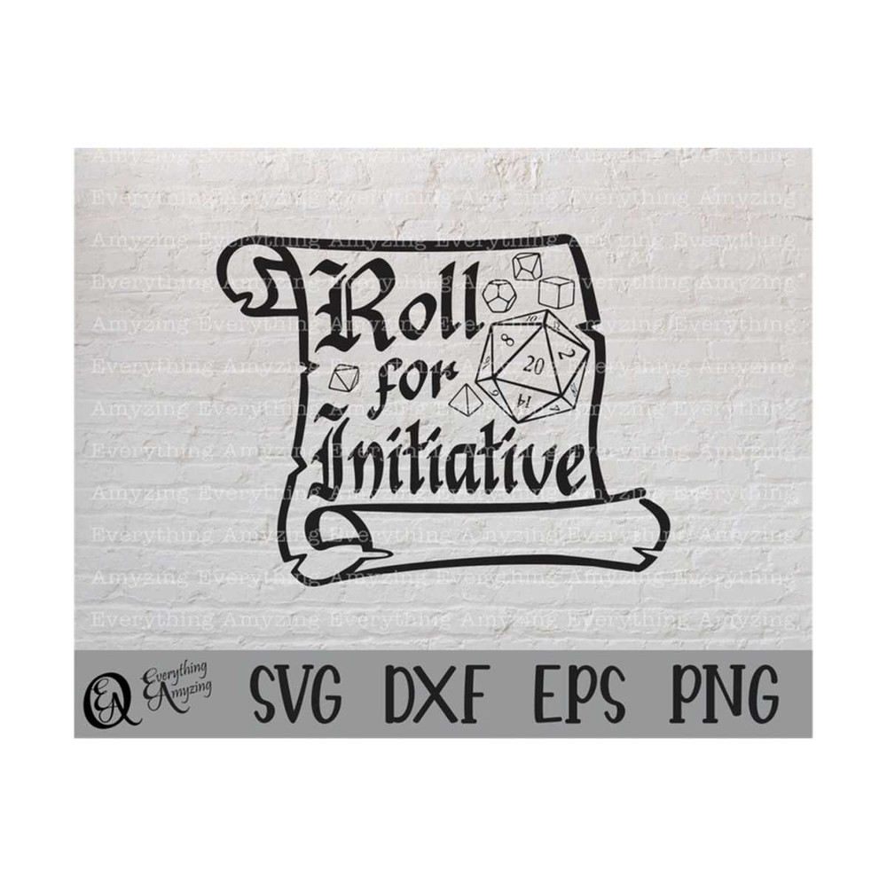 MR-23920239115-roll-for-initiative-svg-dnd-svg-dungeons-and-dragons-svg-image-1.jpg