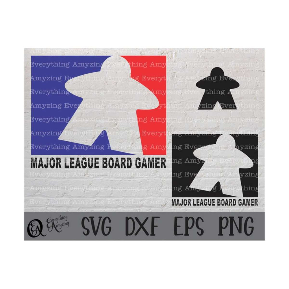 MR-23920239149-major-league-board-gamer-svg-meeple-svg-board-game-svg-image-1.jpg