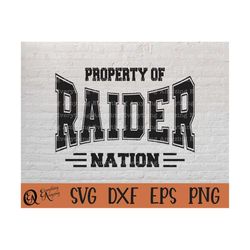raider nation svg, raiders mascot svg, raiders school spirit svg, raiders cheerleading, raiders gear, cricut, silhouette