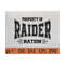 MR-2392023921-raider-nation-svg-raiders-mascot-svg-raiders-school-spirit-image-1.jpg