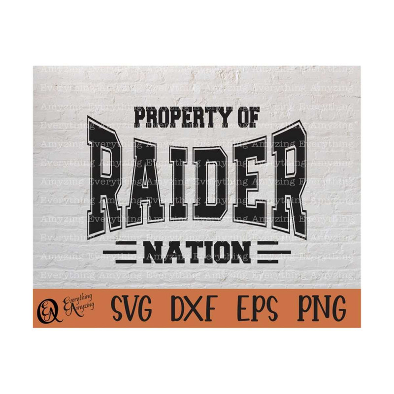 MR-2392023921-raider-nation-svg-raiders-mascot-svg-raiders-school-spirit-image-1.jpg