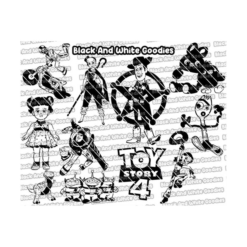 MR-23920239212-toy-story-4-silhouette-toy-story-4-svg-toy-story-4-outline-image-1.jpg