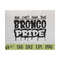 MR-23920239230-bronco-pride-svg-broncos-mascot-svg-broncos-school-spirit-image-1.jpg