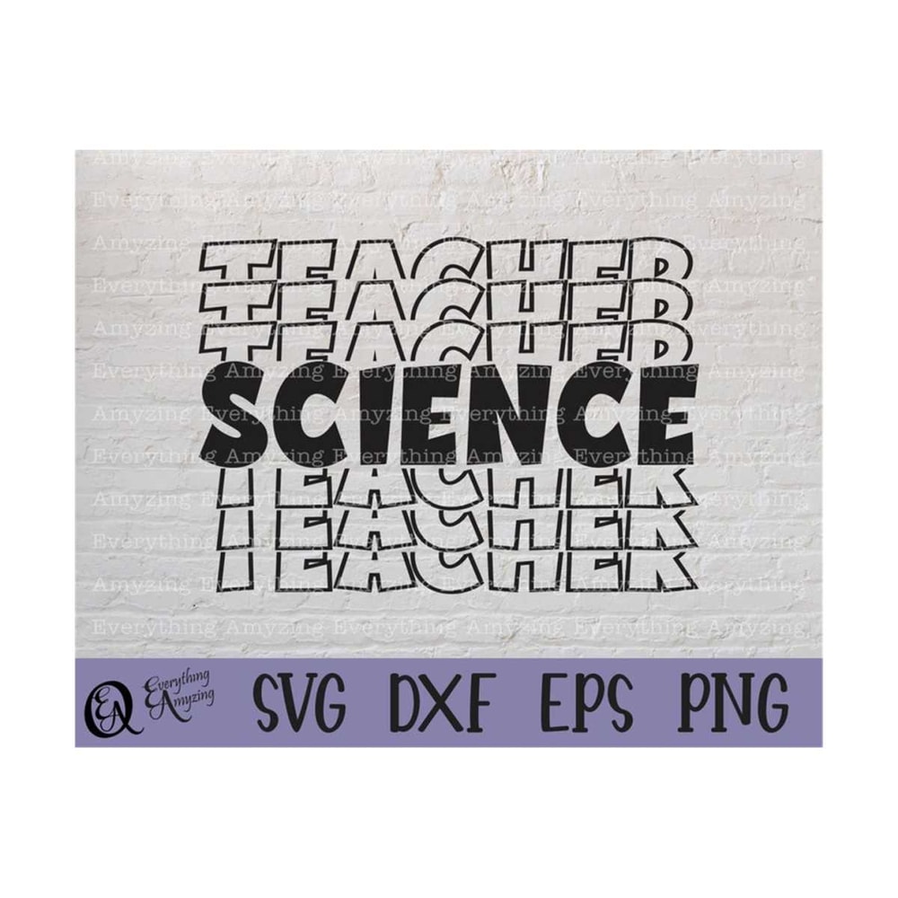 MR-23920239232-science-teacher-svg-science-class-svg-back-to-school-svg-image-1.jpg