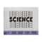 MR-23920239232-science-teacher-svg-science-class-svg-back-to-school-svg-image-1.jpg
