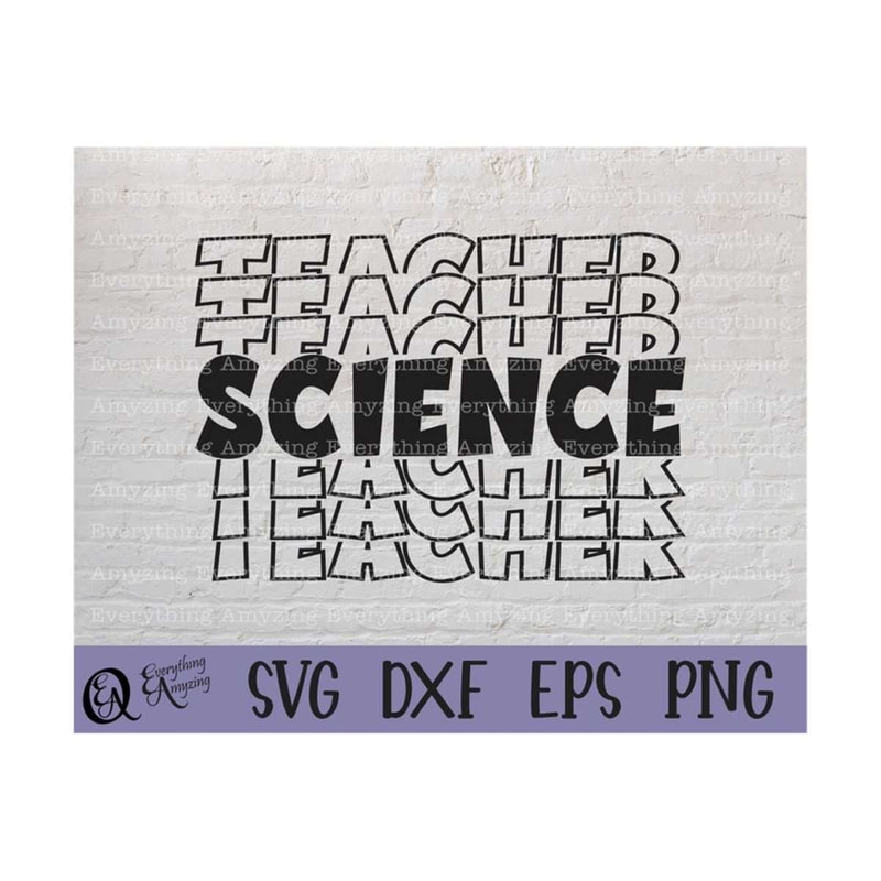 MR-23920239232-science-teacher-svg-science-class-svg-back-to-school-svg-image-1.jpg