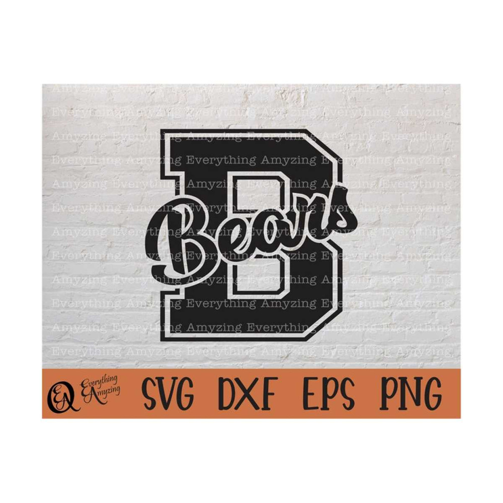 MR-23920239241-bears-svg-bears-school-mascot-svg-bears-team-spirit-bears-image-1.jpg