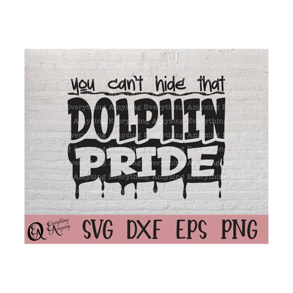 MR-2392023937-dolphin-pride-svg-dolphins-mascot-svg-dolphins-school-image-1.jpg