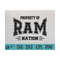 MR-23920239329-ram-nation-svg-rams-mascot-svg-rams-school-spirit-svg-rams-image-1.jpg