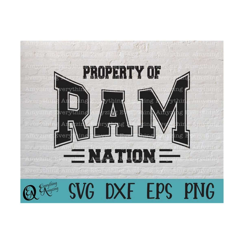 MR-23920239329-ram-nation-svg-rams-mascot-svg-rams-school-spirit-svg-rams-image-1.jpg