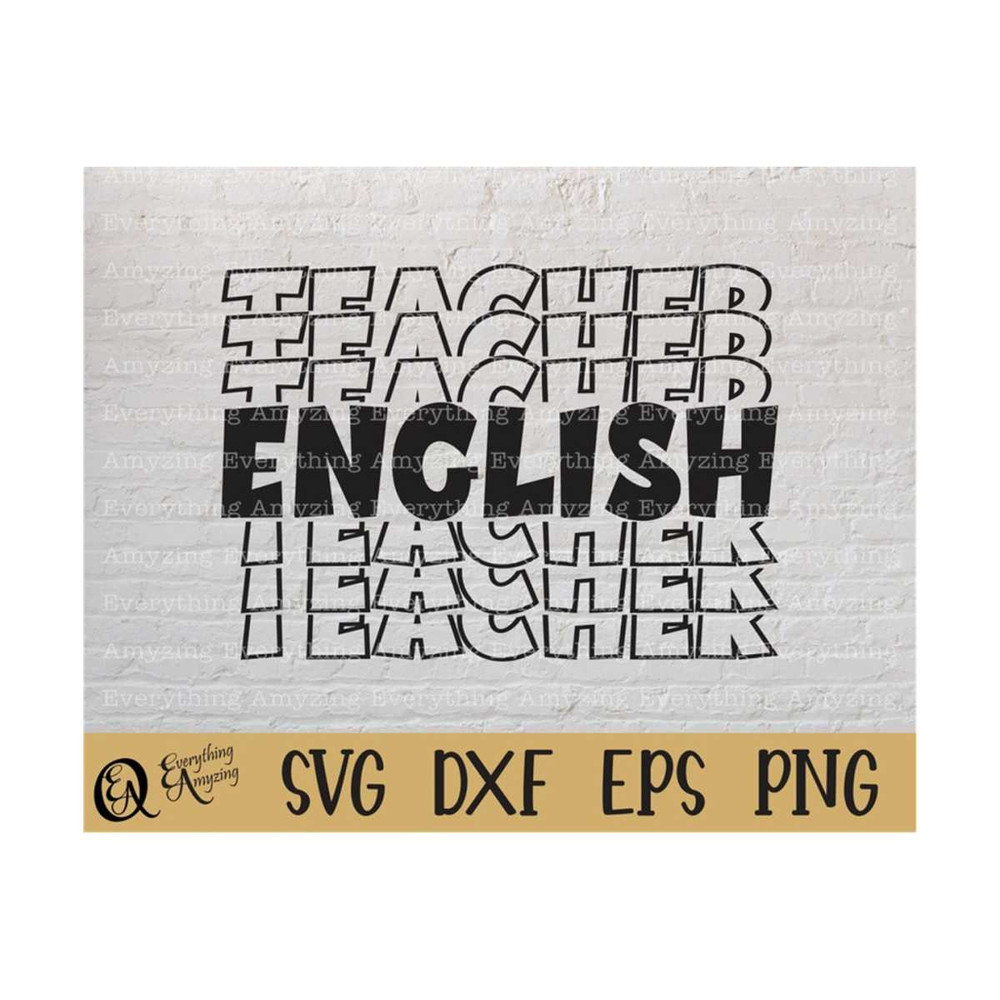 MR-23920239334-english-teacher-svg-english-class-svg-english-grammar-svg-image-1.jpg