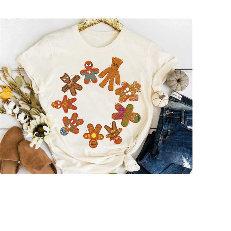 MR-23920239338-marvel-avengers-gingerbread-cookie-circle-t-shirt-marvel-image-1.jpg