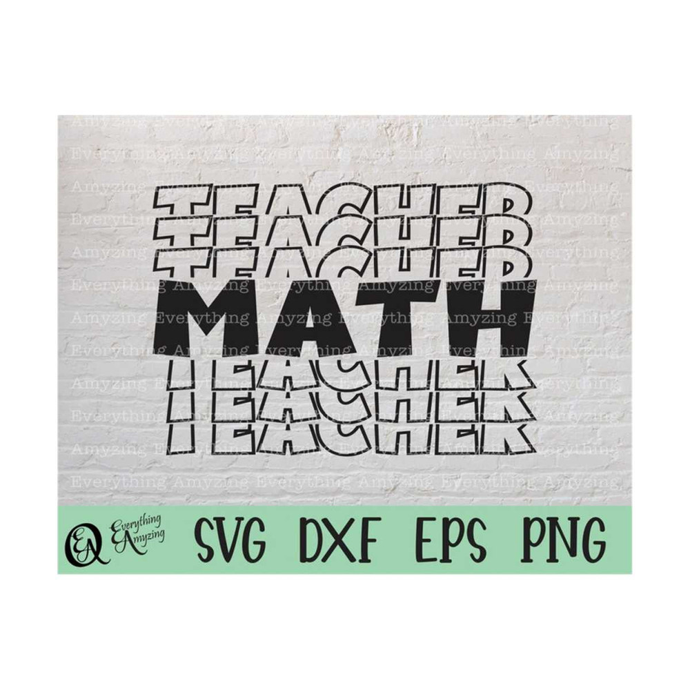 MR-2392023945-math-teacher-svg-school-svg-math-class-svg-back-to-school-image-1.jpg