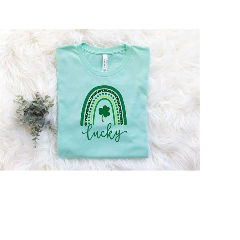 MR-23920239436-shamrock-sweatshirtst-patricks-day-sweatshirt-lucky-image-1.jpg