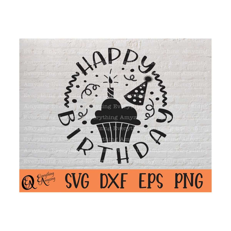 MR-23920239444-happy-birthday-3-svg-birthday-print-svg-birthday-svg-cricut-image-1.jpg