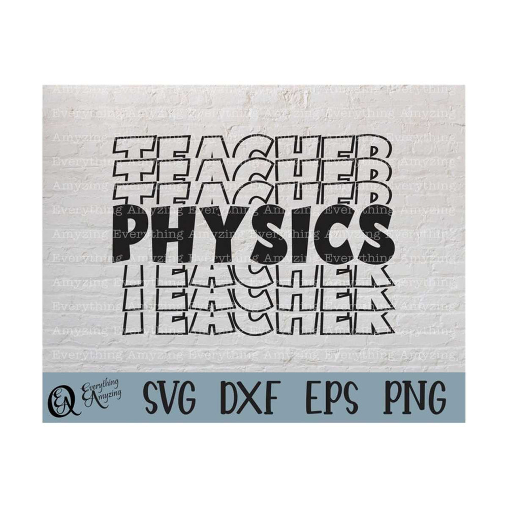 MR-2392023956-physics-teacher-svg-teacher-svg-science-teacher-svg-back-to-image-1.jpg