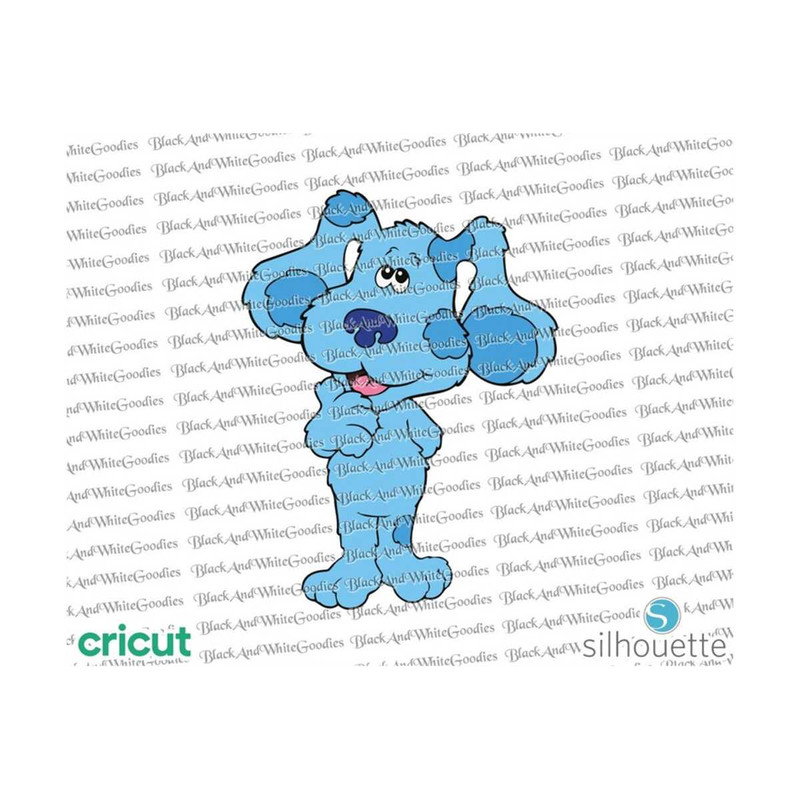 MR-23920239557-blues-clues-svg-layered-svg-cricut-cut-file-cutting-file-image-1.jpg