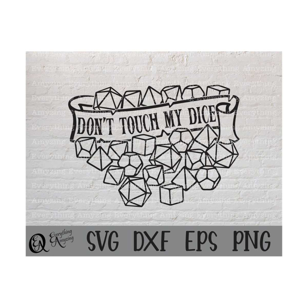 MR-2392023964-dont-touch-my-dice-svg-dnd-dice-svg-dungeon-master-svg-image-1.jpg