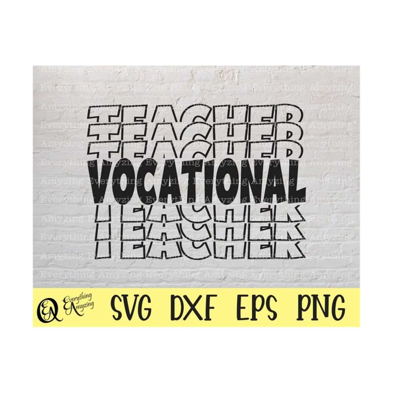 MR-2392023967-vocational-teacher-svg-teacher-svg-back-to-school-svg-first-image-1.jpg