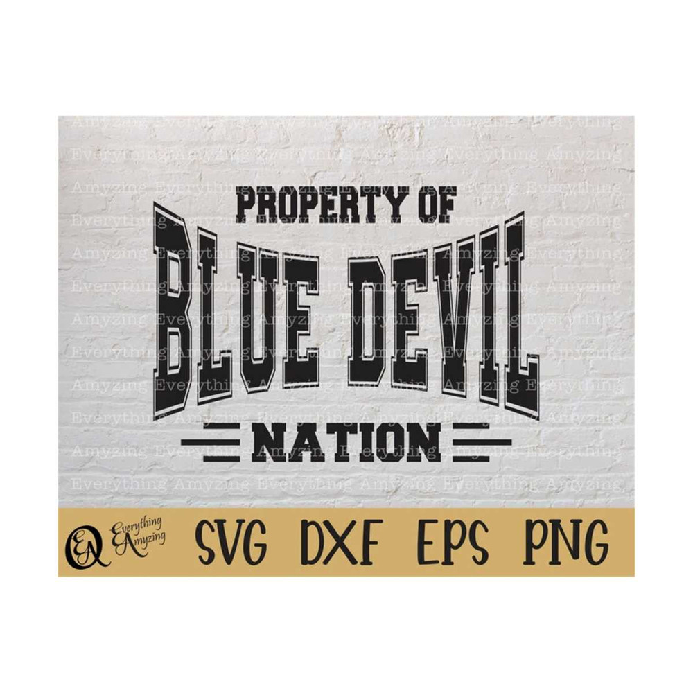 MR-23920239626-blue-devil-nation-svg-blue-devils-mascot-svg-blue-devils-image-1.jpg