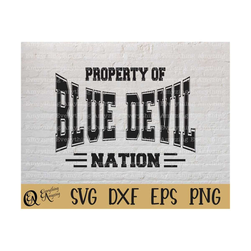 MR-23920239626-blue-devil-nation-svg-blue-devils-mascot-svg-blue-devils-image-1.jpg