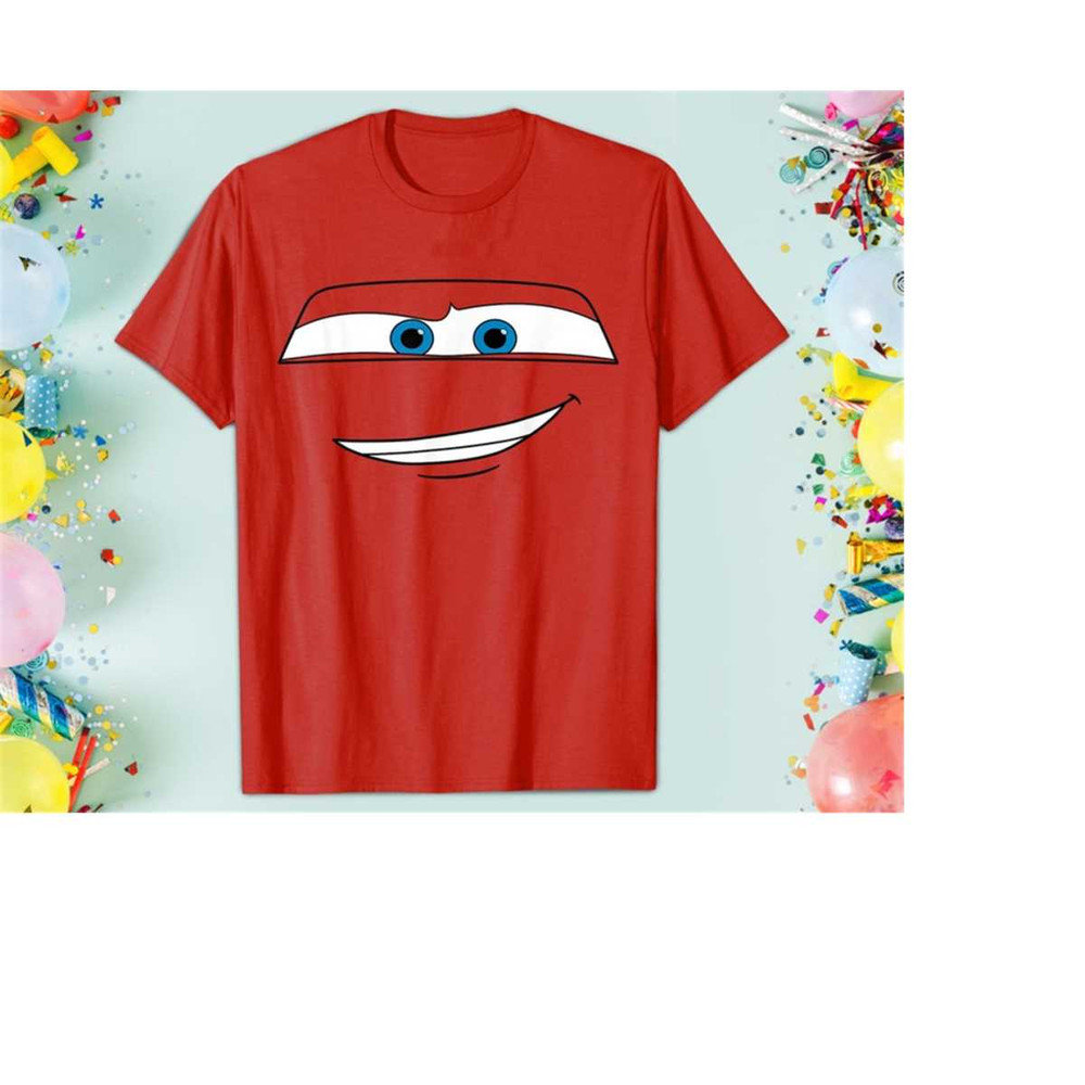 MR-23920239626-disney-pixar-cars-lightning-mcqueen-big-face-t-shirtlightning-image-1.jpg