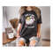MR-23920239641-take-a-look-its-in-a-book-shirt-librarian-shirtbookish-image-1.jpg