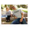 MR-23920239642-just-like-daddy-tshirt-daddy-shirt-matching-shirt-fathers-image-1.jpg