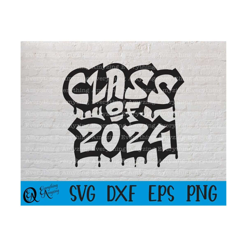 MR-23920239657-graffiti-class-of-2024-svg-senior-class-svg-graduation-svg-image-1.jpg