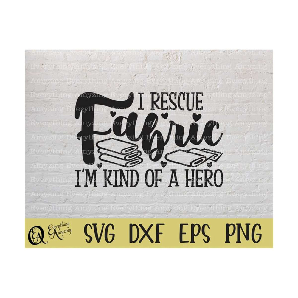MR-23920239715-i-rescue-fabric-svg-sewing-svg-quilting-svg-sewing-machine-image-1.jpg
