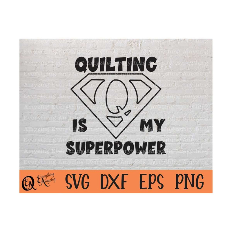 MR-23920239737-quilting-is-my-superpower-svg-quilting-svg-quilter-svg-image-1.jpg