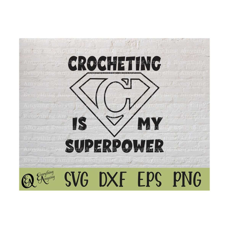 MR-2392023989-crocheting-is-my-superpower-svg-crochet-svg-knitting-svg-image-1.jpg