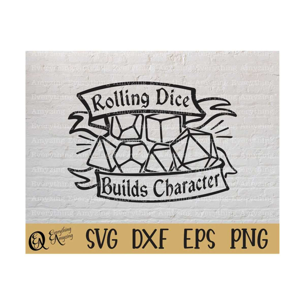 MR-23920239813-rolling-dice-builds-character-svg-dungeons-and-dragons-dnd-image-1.jpg