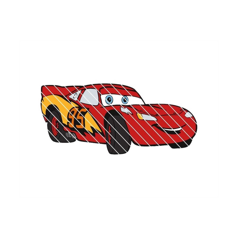 MR-23920239818-saetta-svg-cars-svg-saetta-mcqueen-svg-cars-cricut-cars-image-1.jpg