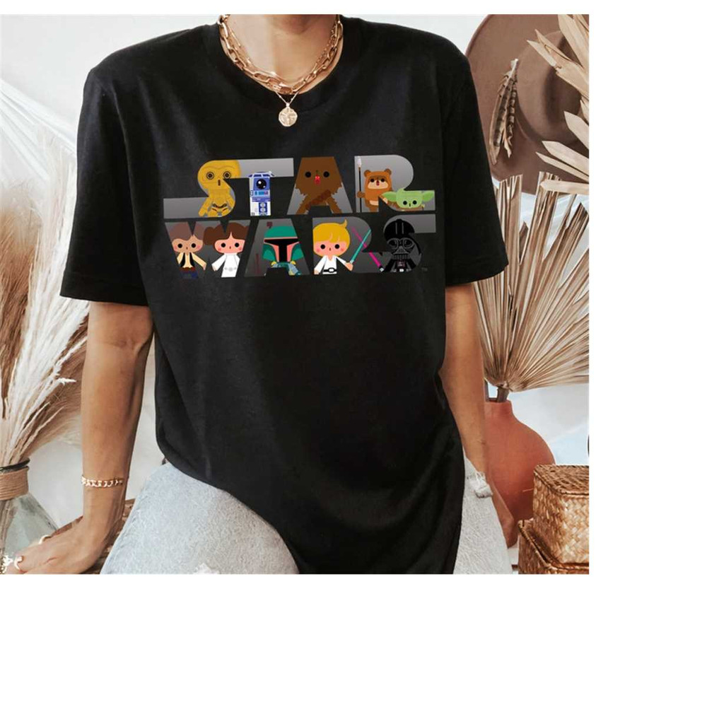 MR-2392023998-star-wars-logo-kawaii-multi-character-t-shirt-gift-for-star-image-1.jpg