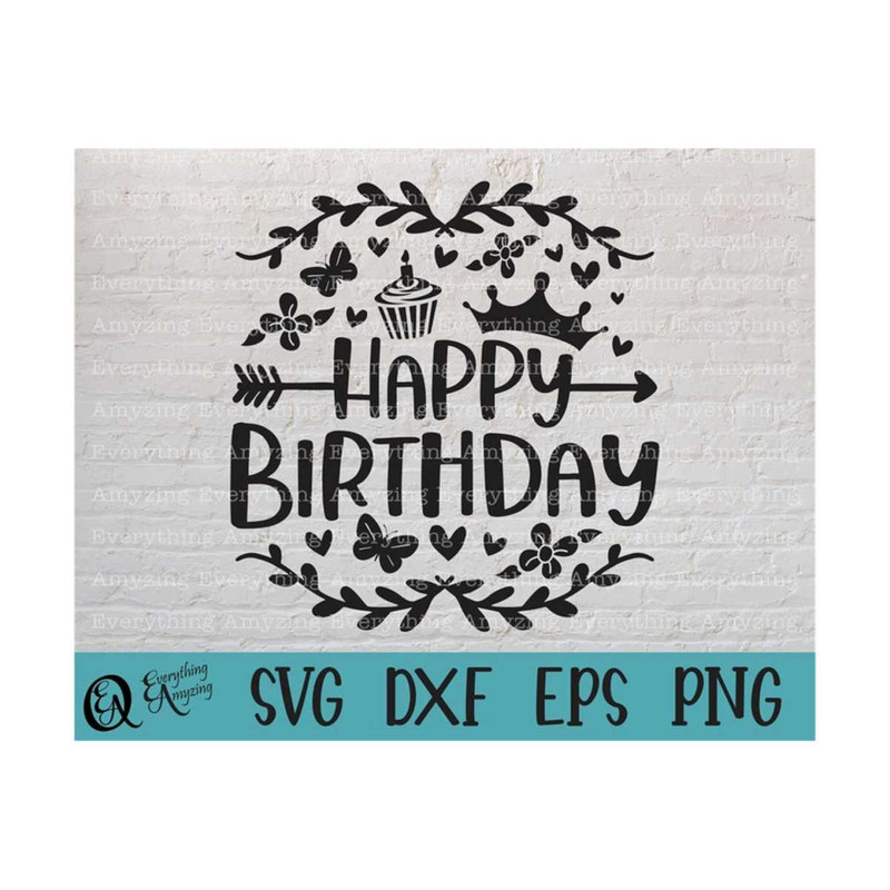 MR-23920239948-happy-birthday-4-svg-birthday-print-svg-birthday-svg-cricut-image-1.jpg