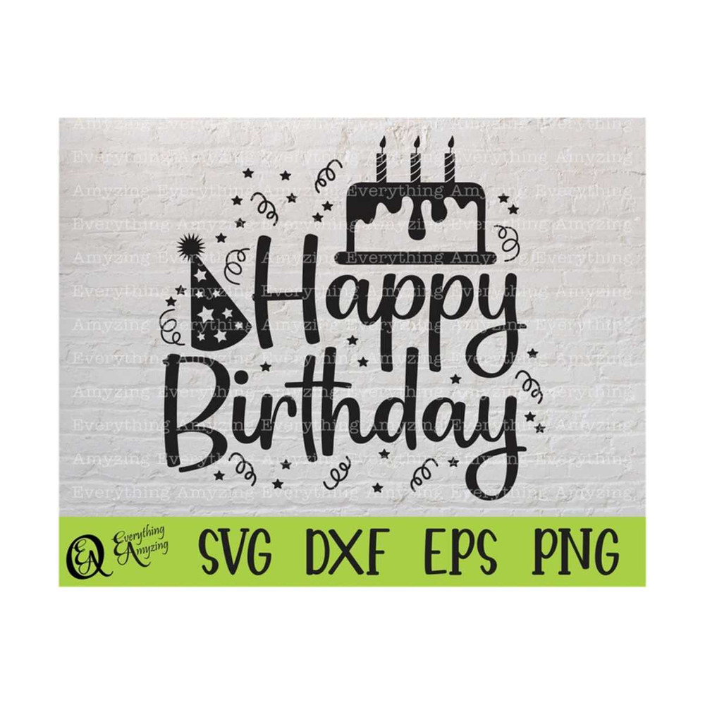 MR-239202391019-happy-birthday-2-svg-birthday-print-svg-birthday-svg-cricut-image-1.jpg